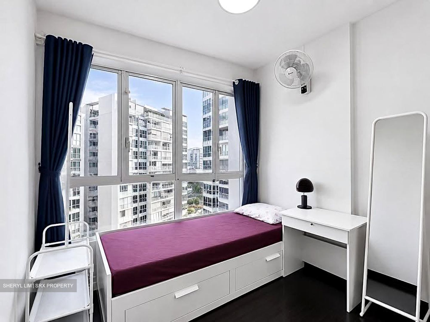 Forestville (D25), Condominium #610024931
